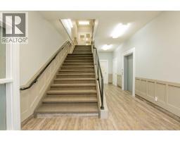 201, 10126 120 Avenue, Grande Prairie, AB T8V8H9 Photo 7