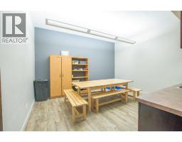201, 10126 120 Avenue, Grande Prairie, AB T8V8H9 Photo 18
