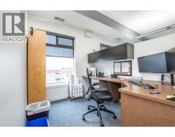 201, 10126 120 Avenue, Grande Prairie, AB T8V8H9 Photo 29