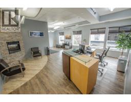 201, 10126 120 Avenue, Grande Prairie, AB T8V8H9 Photo 9
