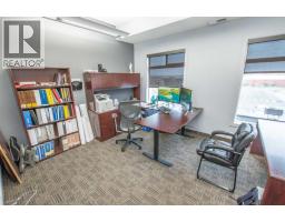 201, 10126 120 Avenue, Grande Prairie, AB T8V8H9 Photo 30