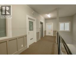 201, 10126 120 Avenue, Grande Prairie, AB T8V8H9 Photo 8