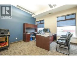 201, 10126 120 Avenue, Grande Prairie, AB T8V8H9 Photo 31