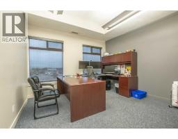 201, 10126 120 Avenue, Grande Prairie, AB T8V8H9 Photo 27