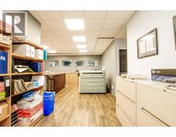 201, 10126 120 Avenue, Grande Prairie, AB T8V8H9 Photo 33