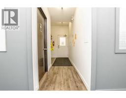 201, 10126 120 Avenue, Grande Prairie, AB T8V8H9 Photo 25