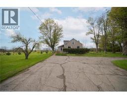 4pc Bathroom - 289 Windham East Quarter Line Road, Simcoe, ON N3Y5K6 Photo 6