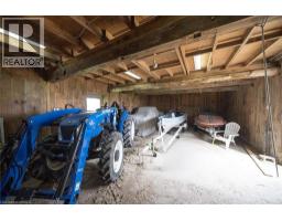 289 Windham East Quarter Line Road, Simcoe, ON N3Y5K6 Photo 40