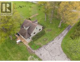 289 Windham East Quarter Line Road, Simcoe, ON N3Y5K6 Photo 36
