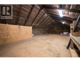 289 Windham East Quarter Line Road, Simcoe, ON N3Y5K6 Photo 41