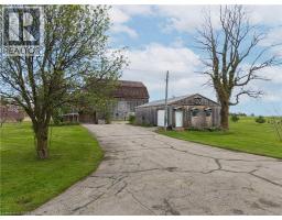 289 Windham East Quarter Line Road, Simcoe, ON N3Y5K6 Photo 45