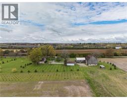 289 Windham East Quarter Line Road, Simcoe, ON N3Y5K6 Photo 47