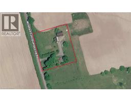 289 Windham East Quarter Line Road, Simcoe, ON N3Y5K6 Photo 48