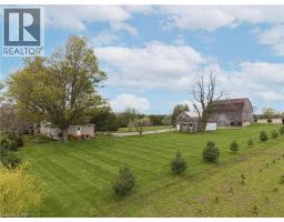 289 Windham East Quarter Line Road, Simcoe, ON N3Y5K6 Photo 46