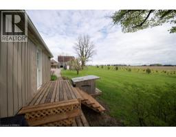 289 Windham East Quarter Line Road, Simcoe, ON N3Y5K6 Photo 33