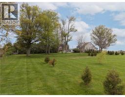289 Windham East Quarter Line Road, Simcoe, ON N3Y5K6 Photo 44