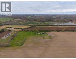 289 Windham East Quarter Line Road, Simcoe, ON N3Y5K6 Photo 35