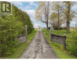 289 Windham East Quarter Line Road, Simcoe, ON N3Y5K6 Photo 43