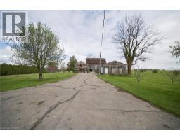 289 Windham East Quarter Line Road, Simcoe, ON N3Y5K6 Photo 11