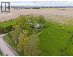 289 Windham East Quarter Line Road, Simcoe, ON N3Y5K6 Photo 42