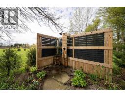 289 Windham East Quarter Line Road, Simcoe, ON N3Y5K6 Photo 32
