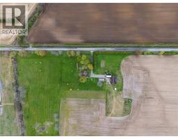 289 Windham East Quarter Line Road, Simcoe, ON N3Y5K6 Photo 34