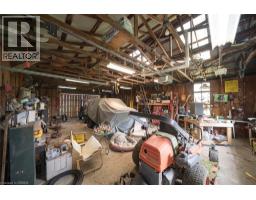289 Windham East Quarter Line Road, Simcoe, ON N3Y5K6 Photo 38
