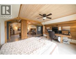 289 Windham East Quarter Line Road, Simcoe, ON N3Y5K6 Photo 30