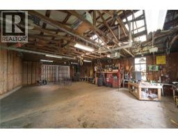 289 Windham East Quarter Line Road, Simcoe, ON N3Y5K6 Photo 39