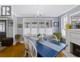 2pc Bathroom - 3509 Cape Road, Dorchester, NB E4K2X2 Photo 10