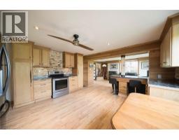 289 Windham East Quarter Line Road, Simcoe, ON N3Y5K6 Photo 17