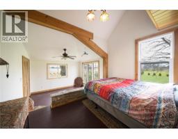 289 Windham East Quarter Line Road, Simcoe, ON N3Y5K6 Photo 22