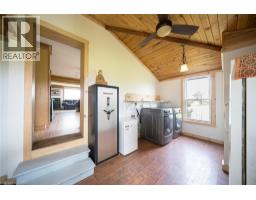 289 Windham East Quarter Line Road, Simcoe, ON N3Y5K6 Photo 18