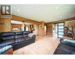 289 Windham East Quarter Line Road, Simcoe, ON N3Y5K6 Photo 19