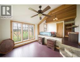 289 Windham East Quarter Line Road, Simcoe, ON N3Y5K6 Photo 23