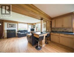 289 Windham East Quarter Line Road, Simcoe, ON N3Y5K6 Photo 14