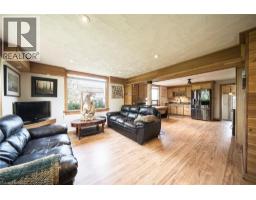 289 Windham East Quarter Line Road, Simcoe, ON N3Y5K6 Photo 16