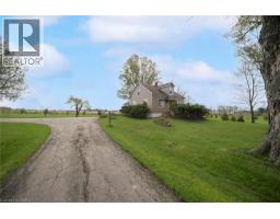 289 Windham East Quarter Line Road, Simcoe, ON N3Y5K6 Photo 10