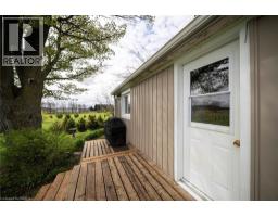 289 Windham East Quarter Line Road, Simcoe, ON N3Y5K6 Photo 13