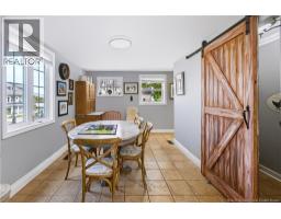 Bath (# pieces 1-6) - 3509 Cape Road, Dorchester, NB E4K2X2 Photo 6