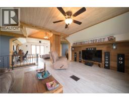 289 Windham East Quarter Line Road, Simcoe, ON N3Y5K6 Photo 29