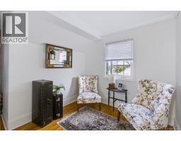3509 Cape Road, Dorchester, NB E4K2X2 Photo 21