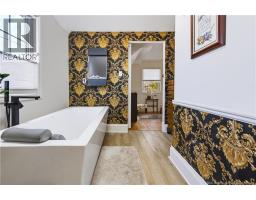 3509 Cape Road, Dorchester, NB E4K2X2 Photo 23