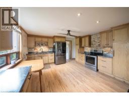 289 Windham East Quarter Line Road, Simcoe, ON N3Y5K6 Photo 15