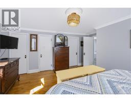 3509 Cape Road, Dorchester, NB E4K2X2 Photo 29