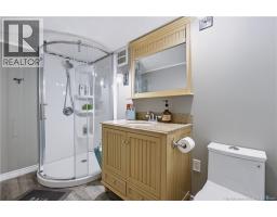 3509 Cape Road, Dorchester, NB E4K2X2 Photo 36