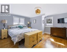 3509 Cape Road, Dorchester, NB E4K2X2 Photo 28