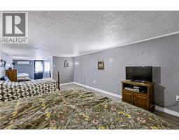 3509 Cape Road, Dorchester, NB E4K2X2 Photo 34