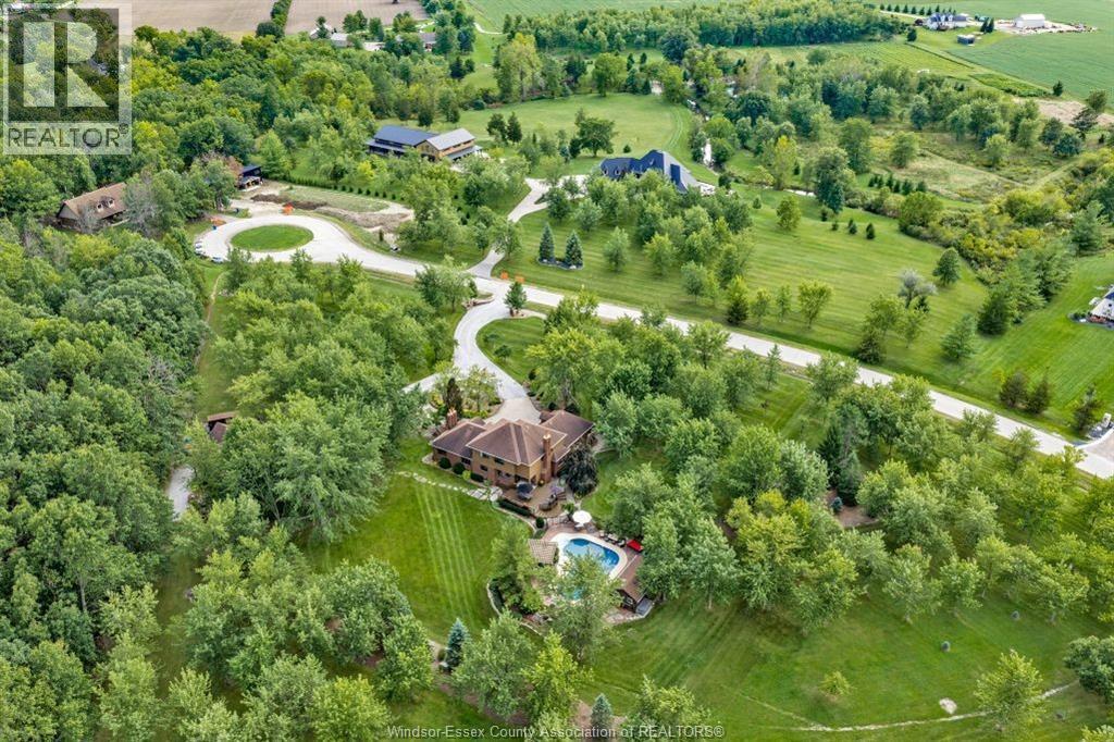 Property for sale at 4024 HICKORY ACRES DRIVE