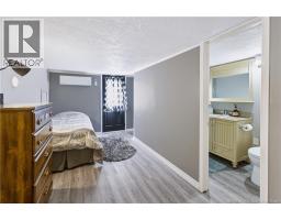 3509 Cape Road, Dorchester, NB E4K2X2 Photo 35